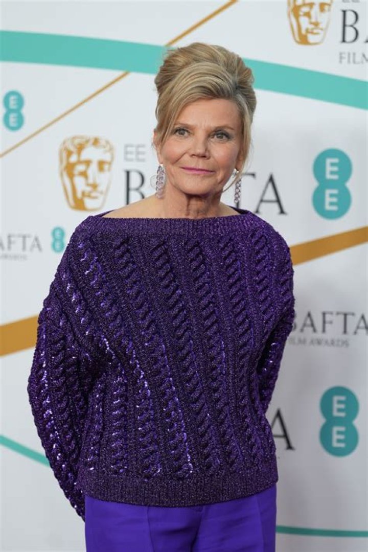 
Eileen Ash Height, Weight, Net Worth, Age, Birthday, Wikipedia, Who, Nationality, Biography 