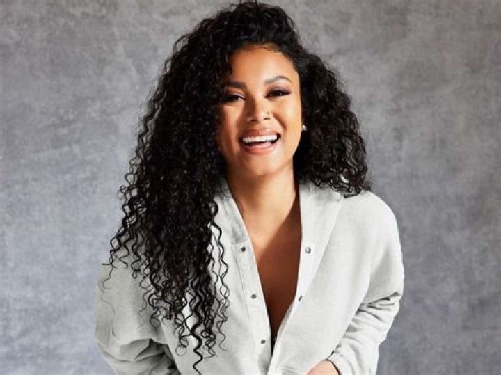 Eniko Parrish Height, Weight, Net Worth, Age, Birthday, Wikipedia, Who, Nationality, Biography