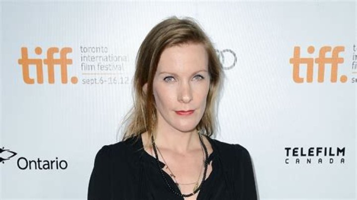 
Eva Maria Daniels Height, Weight, Net Worth, Age, Birthday, Wikipedia, Who, Instagram, Biography 