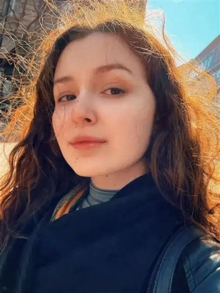 Evie Leana Height, Weight, Net Worth, Age, Birthday, Wikipedia, Who, Instagram, Biography