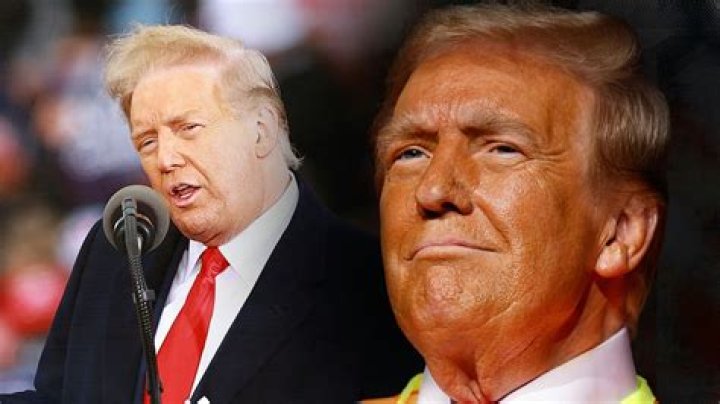 
“Explains why his son was so eager”: Donald Trump Bud Light stock revelation trolled online 