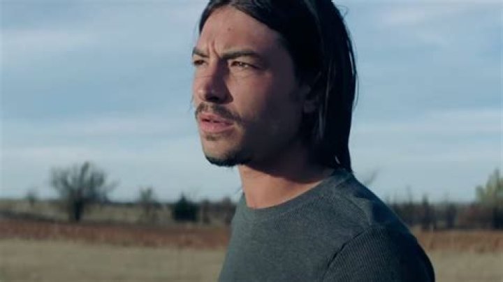
Ezra Miller Called Themself ‘Jesus’ According To Bombshell New Exposé About Actor’s Troubling Behaviour 