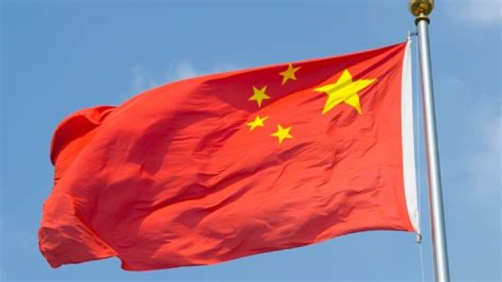 
Fact Check: Did a vigilante shoot down the Chinese spy balloon? Claims debunked 