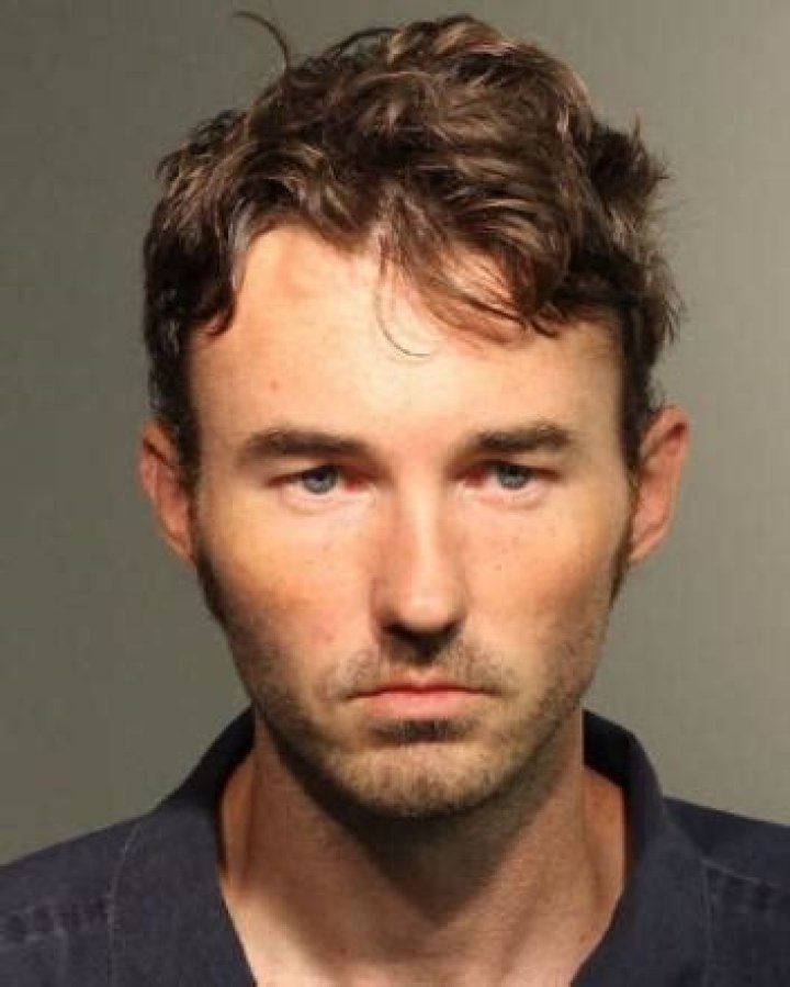 
Florida Man Shawn Ryan Thomas Gets A Sentence For 885 Years, Here Is What He Did 