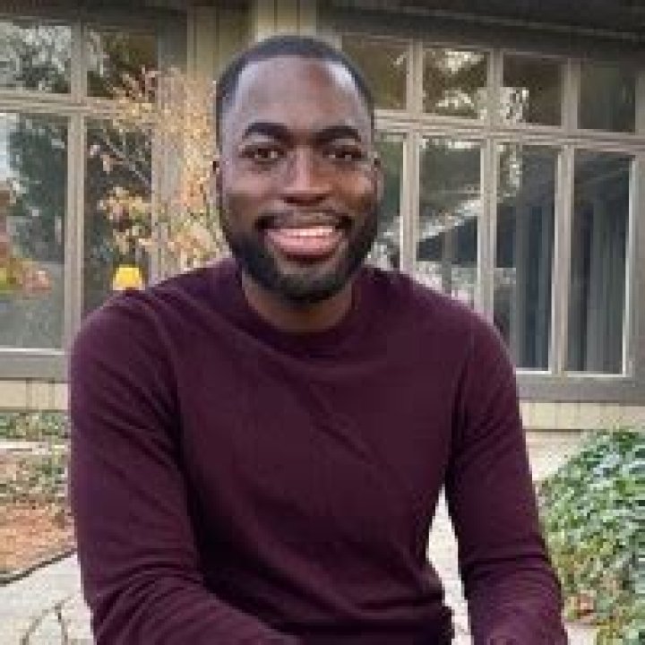 
Fola Goke-Pariola Height, Weight, Net Worth, Age, Birthday, Wikipedia, Who, Instagram, Biography 