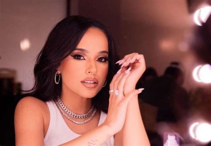 Frankie Gomez Height, Weight, Net Worth, Age, Birthday, Wikipedia, Who, Nationality, Biography