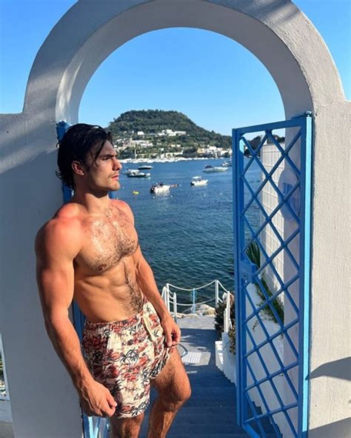 Gabrielle Lemaire Height, Weight, Net Worth, Age, Birthday, Wikipedia, Who, Instagram, Biography