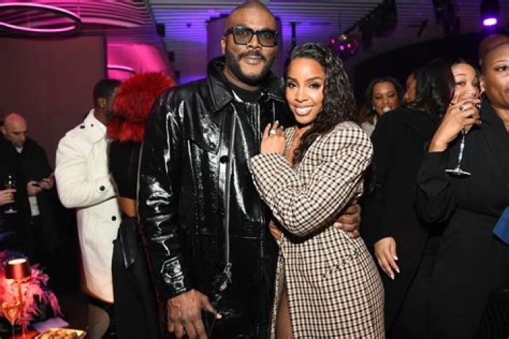 Gaylord Perry Height, Weight, Net Worth, Age, Birthday, Wikipedia, Who, Instagram, Biography