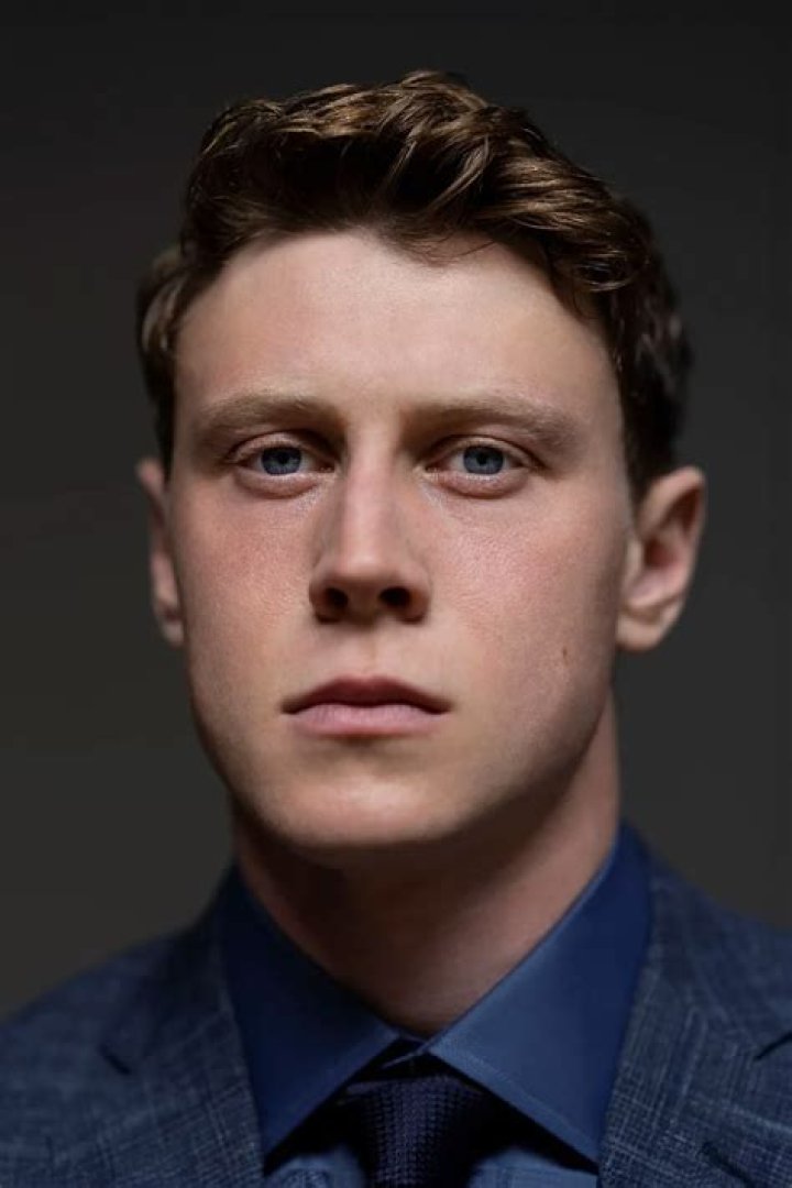 George MacKay Height, Weight, Net Worth, Age, Birthday, Wikipedia, Who, Nationality, Biography