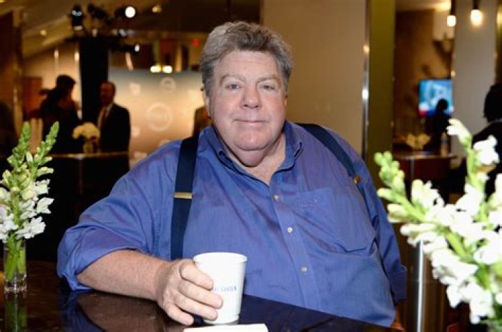 George Wendt Height, Weight, Net Worth, Age, Birthday, Wikipedia, Who, Instagram, Biography