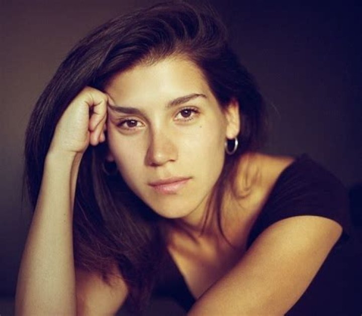 
Giannina Fruttero Height, Weight, Net Worth, Age, Birthday, Wikipedia, Who, Instagram, Biography 