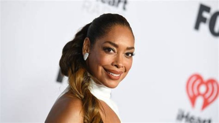 Gina Torres Height, Weight, Net Worth, Age, Birthday, Wikipedia, Who, Instagram, Biography
