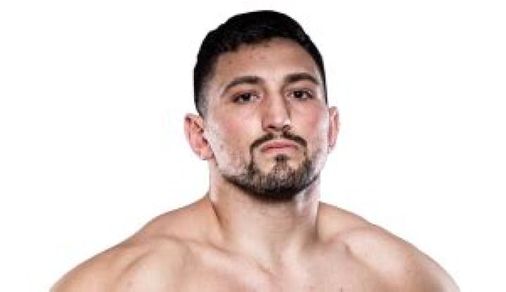 
Gokhan Saricam Height, Weight, Net Worth, Age, Birthday, Wikipedia, Who, Nationality, Biography 