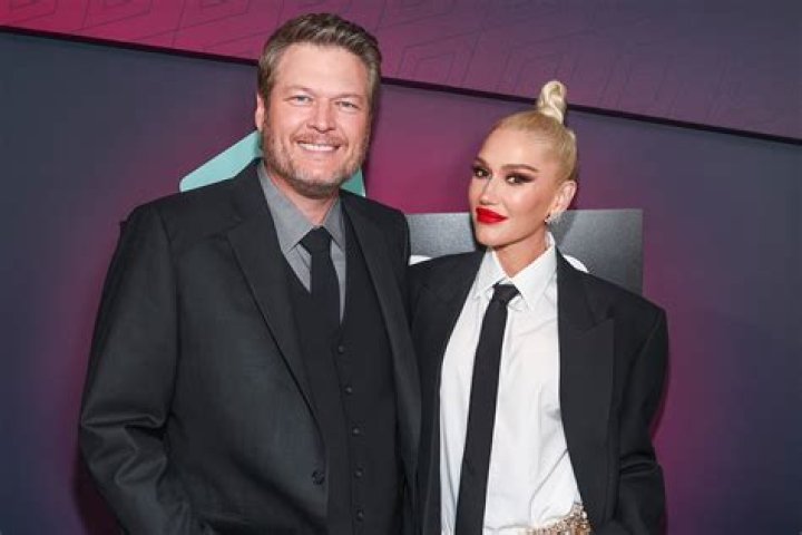 Gwen Stefani Height, Age, Boyfriend, Biography, Wiki, Net Worth