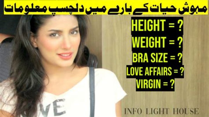 Hayat Kamille Height, Weight, Net Worth, Age, Birthday, Wikipedia, Who, Nationality, Biography