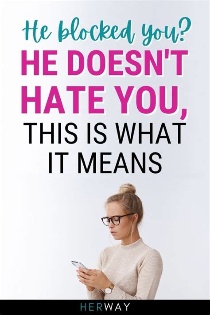 
He Insulted Me For Months – Bobrisky Replies Lord Casted 