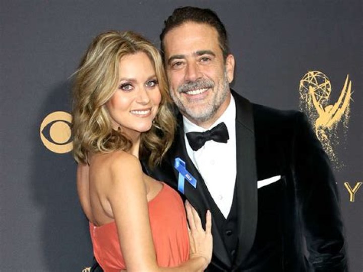 Hilarie Burton Height, Weight, Net Worth, Age, Birthday, Wikipedia, Who, Instagram, Biography
