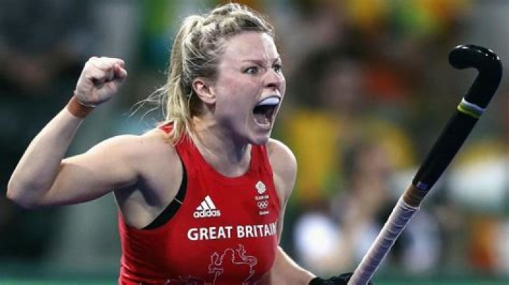 
Hollie Pearne-Webb Height, Weight, Net Worth, Age, Birthday, Wikipedia, Who, Nationality, Biography 
