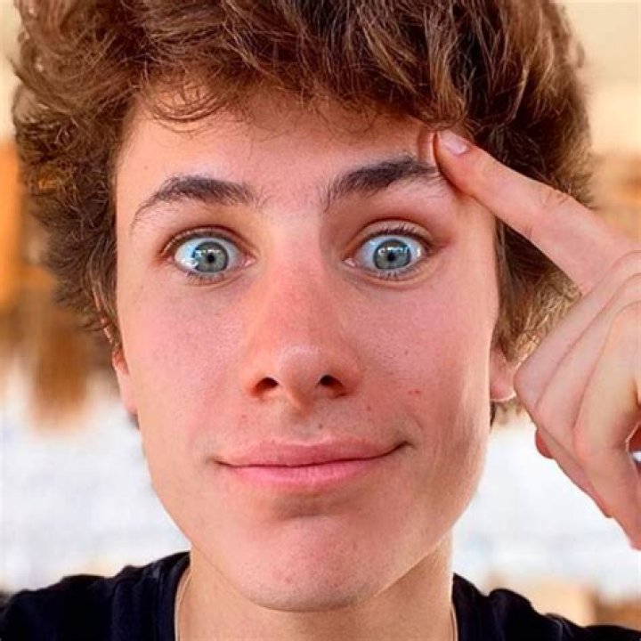 Humberto Zurita Height, Weight, Net Worth, Age, Birthday, Wikipedia, Who, Instagram, Biography