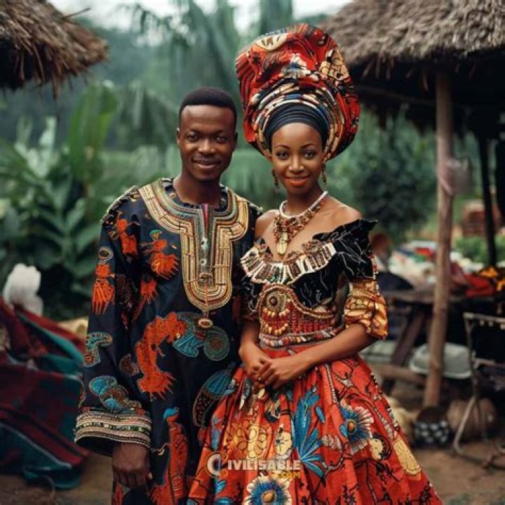 
“I Am Willing To Wait For 10 Years” Nigerians Console Don Jazzy As He Vows To Wait For Rihanna 