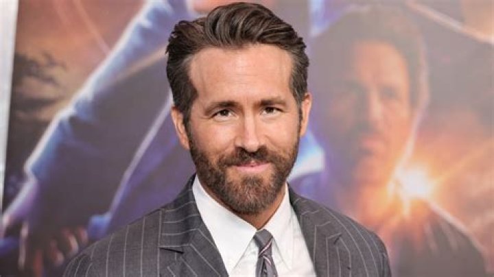 Ian Portor – Crimsix Height, Weight, Net Worth, Age, Birthday, Wikipedia, Who, Instagram, Biography