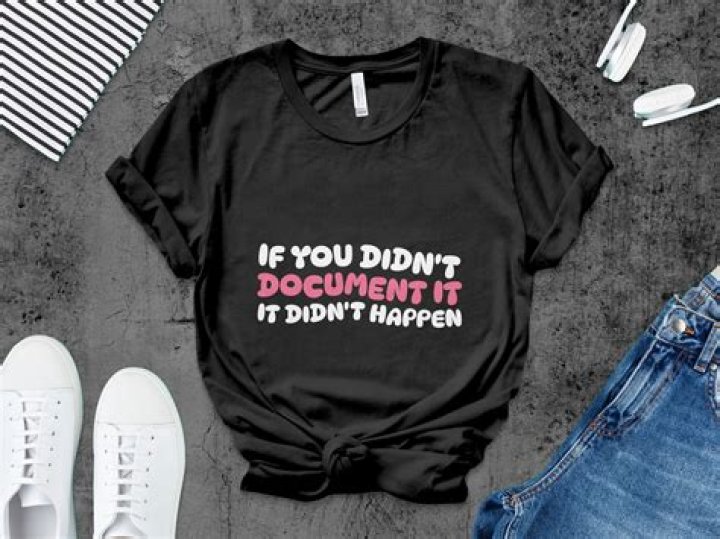 
“If This Didn’t Happen I Would Have Been Surprised”-Tboss Reacts To Female Officers Suspension 