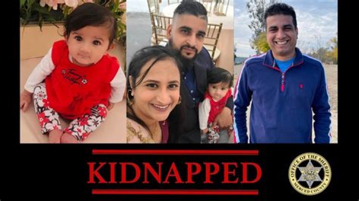 
International kidnapping racket busted in Kolkata, three arrested 