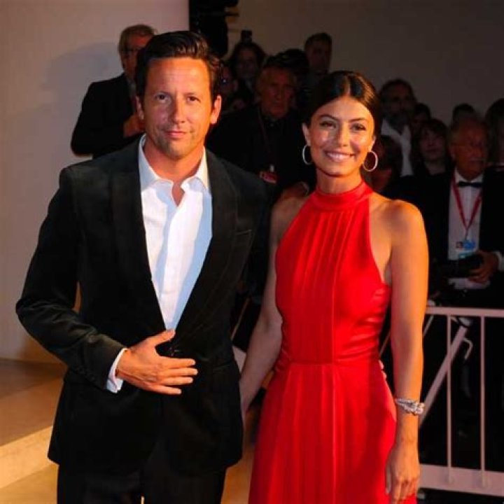 
Is Alessandra Mastronardi Married? Details To Know About Her Romantic Life 