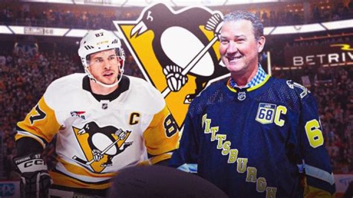 Is Brendan Lemieux Related To Mario Lemieux? Fans Suspect A Canadian Ice Hockey Player Of Having A Connection
