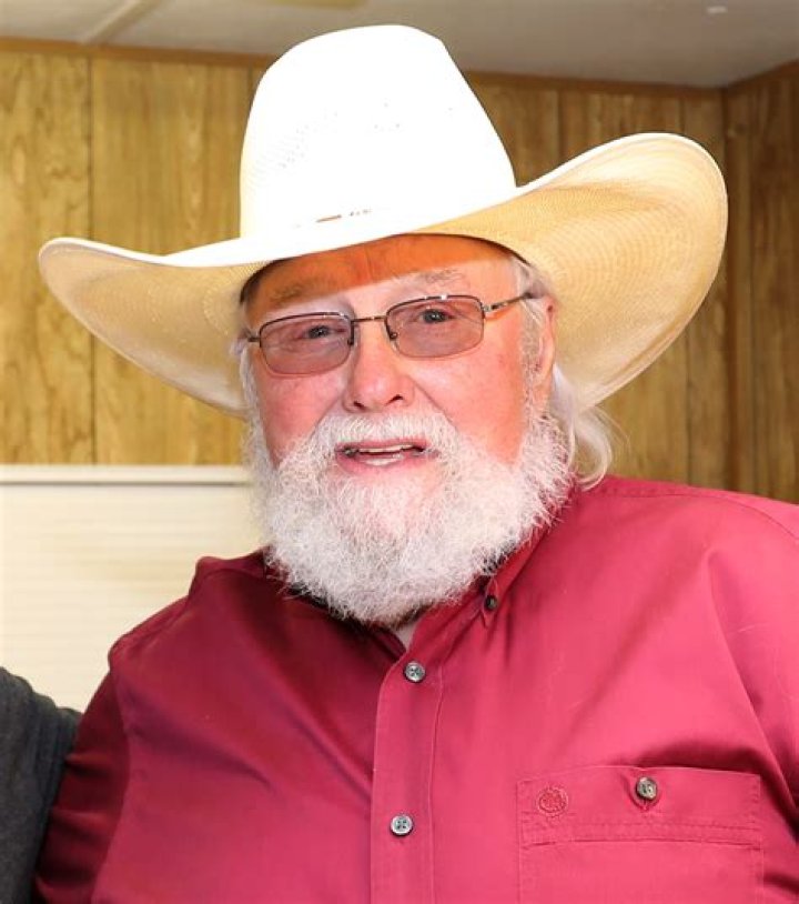 
Is Charlie Daniels Still Alive? What Was Charlie Daniels Cause Of Death? 