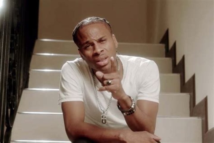 Is Dexta Daps Married to Wife? Or Dating a Girlfriend? Dating Rumors. Kids.