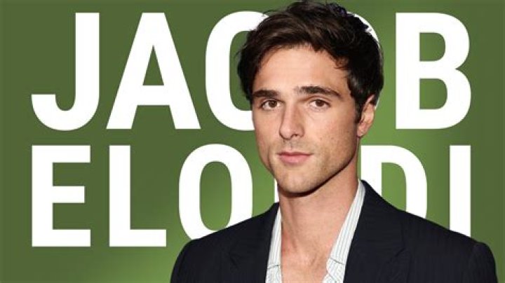 
Is Jacob Elordi Sister A Professional Photographer? Isabella Elordi Career Details Explored 