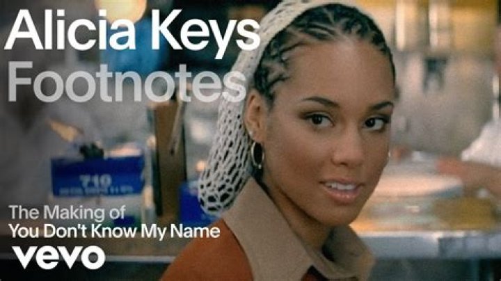 
Is Javon Walton Related To Alicia Keys? Everything To Know About The Actor 