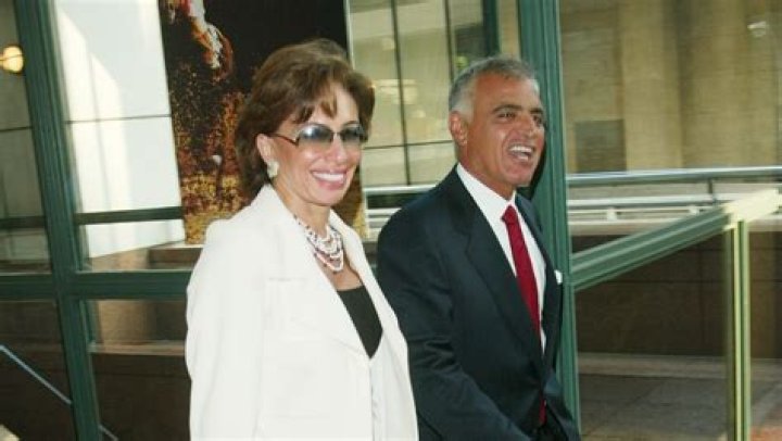 Is Judge Jeanine Pirro Currently Married? Personal Life Details About The Fox News Host