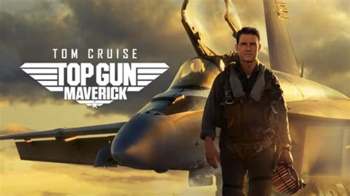 Is Meg Ryan In The New Top Gun? A Look At Who Made Into The New Movie and Who Did Not