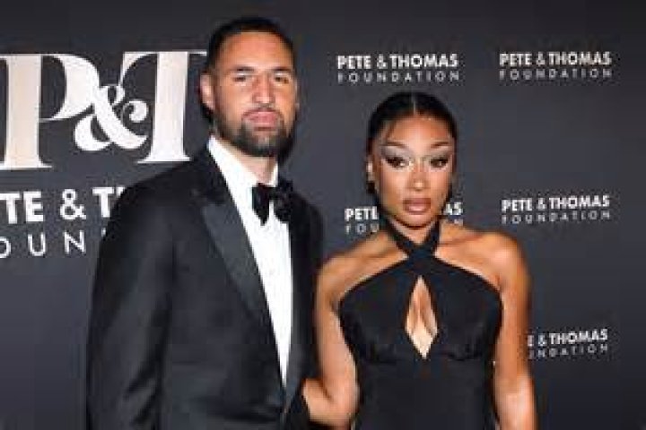 Is Megan Thee Stallion Gay? Sexuality And Relationship Of The Singer Today