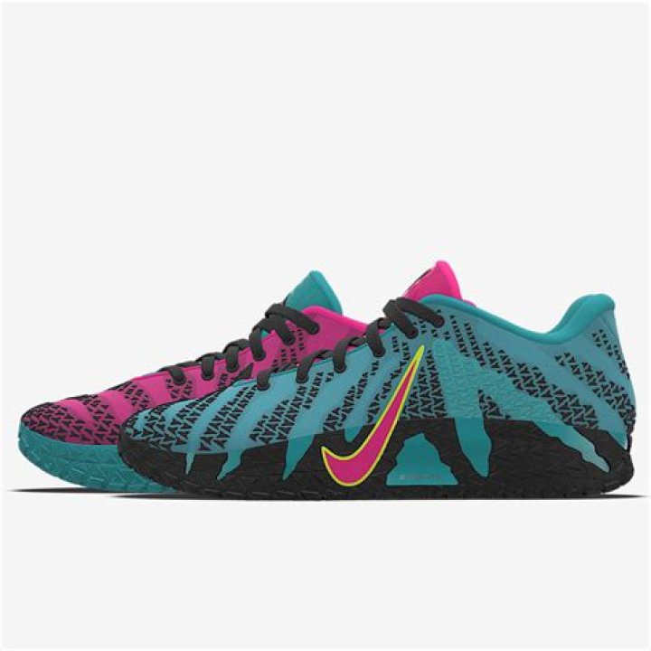
Ja Morant shoes no longer sold by Nike? Here’s why NBA star’s signature sneakers were removed from app and website 