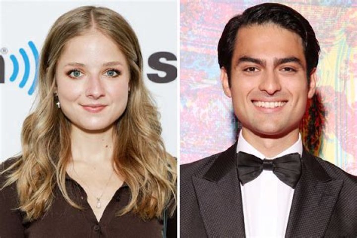 Jackie Evancho Height, Age, Who, Boyfriend, Biography, Wiki, Net Worth