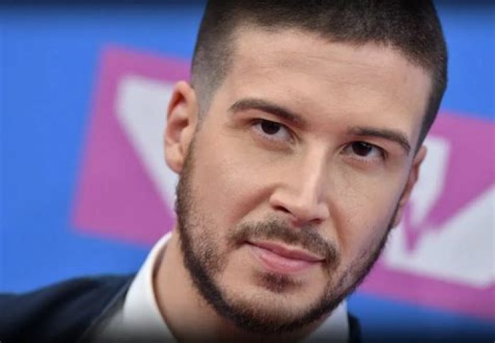 
Jahzan Height, Age, Boyfriend, Biography, Wiki, Net Worth 
