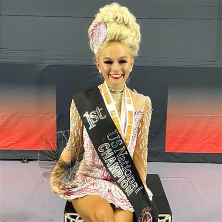 
Jaiden Delaire Height, Weight, Net Worth, Age, Birthday, Wikipedia, Who, Nationality, Biography 