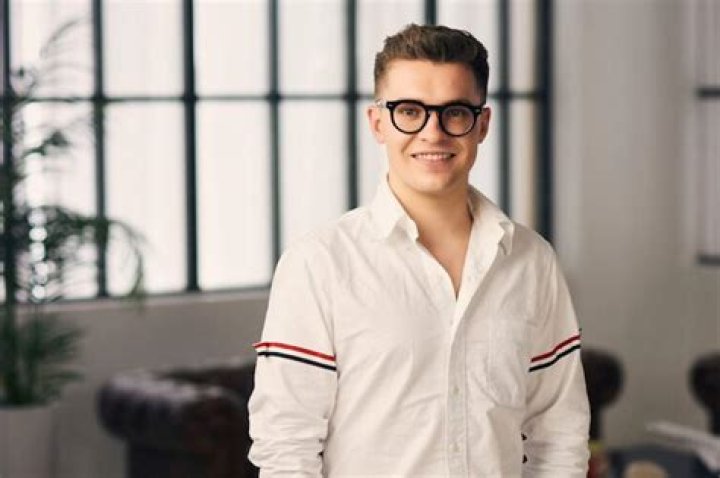 
Jake Millar Height, Weight, Net Worth, Age, Birthday, Wikipedia, Who, Nationality, Biography 