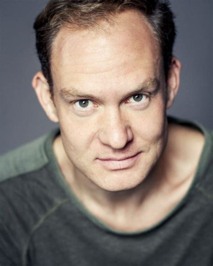 
James Marshall Height, Weight, Net Worth, Age, Birthday, Wikipedia, Who, Nationality, Biography 