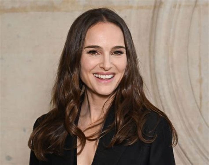 Jane Portman Height, Weight, Net Worth, Age, Birthday, Wikipedia, Who, Nationality, Biography