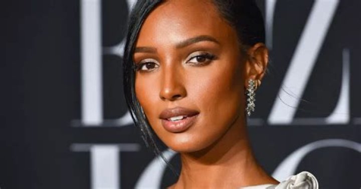 Jasmine Tookes Height, Weight, Net Worth, Age, Birthday, Wikipedia, Who, Nationality, Biography