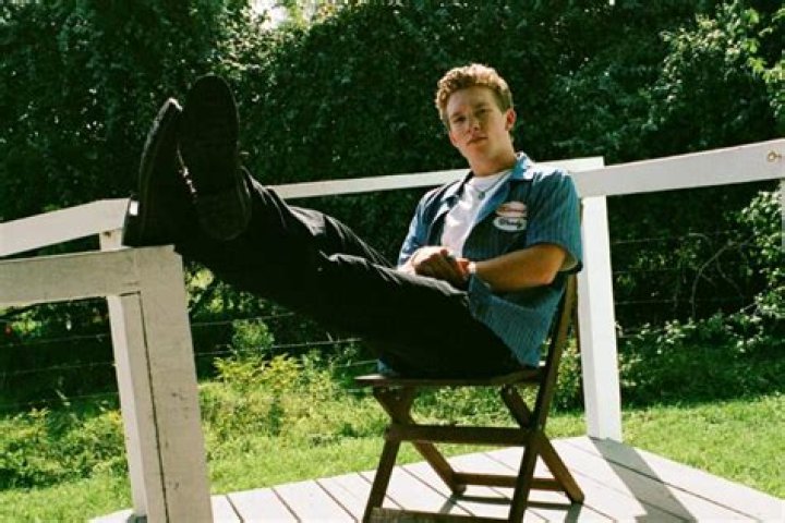 Jason Myers Height, Weight, Net Worth, Age, Birthday, Wikipedia, Who, Instagram, Biography