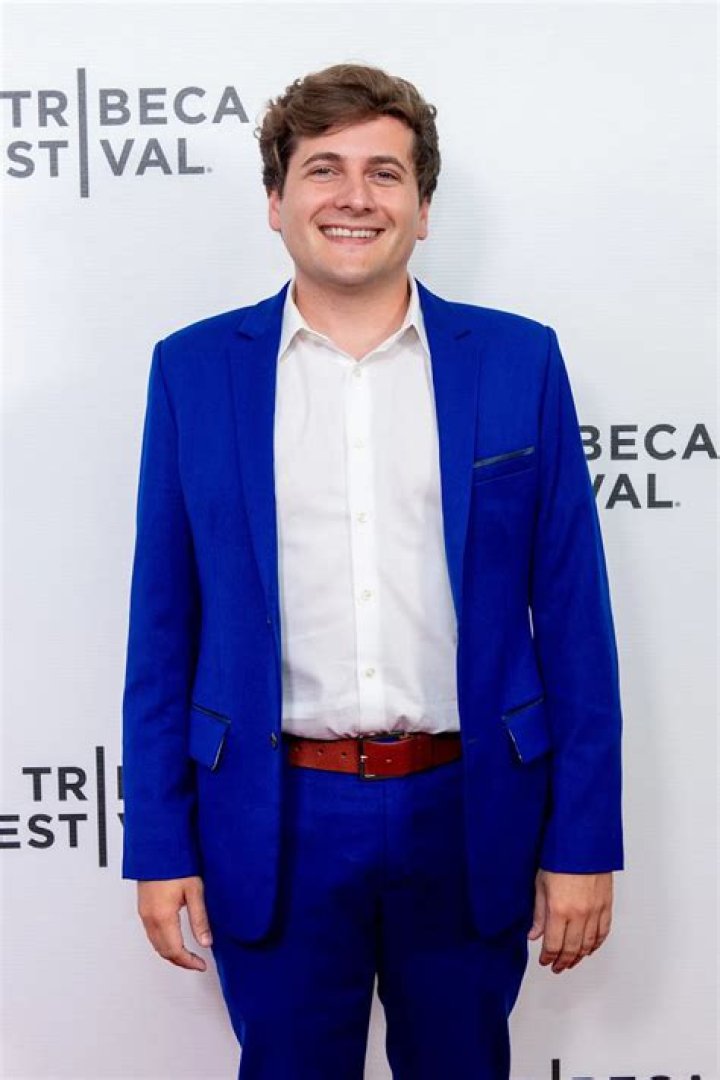 Jeremy Culhane Height, Weight, Net Worth, Age, Wiki, Who, Instagram, Biography