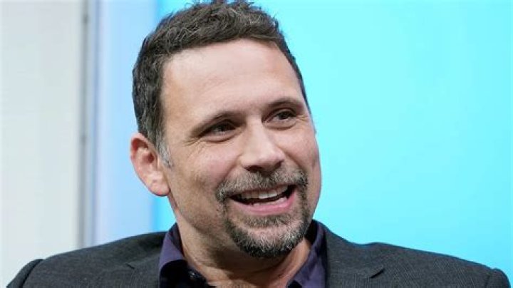 
Jeremy Sisto Reveals Why His Daughter Charlie, 13, Now Goes by His Wife’s Maiden Name 