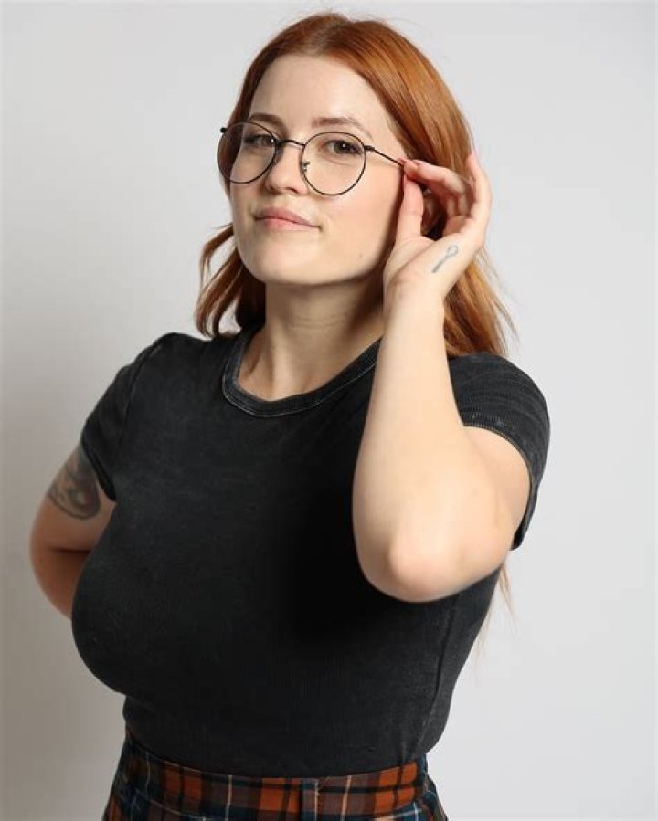  Jess Kanas (1)
