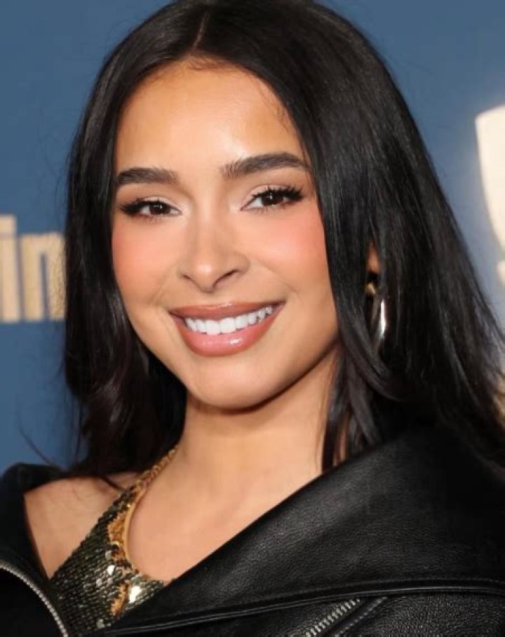 Jessica Caban Height, Weight, Net Worth, Age, Birthday, Wikipedia, Who, Nationality, Biography