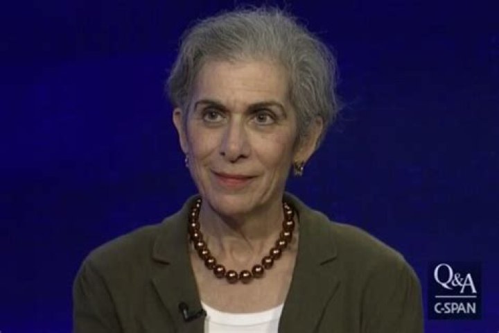 
Jonas Trolle Wikipedia And Age | Family And Net Worth 